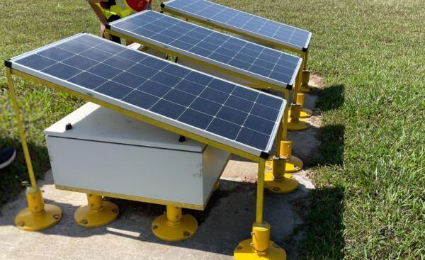 Well Established local Solar Company Looking For Takeover