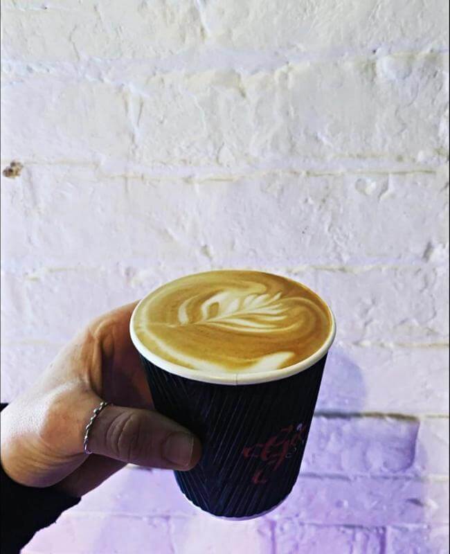 Highly Successful Blooming Deloraine Floristry  High Turn over O/O $75,000+SAV