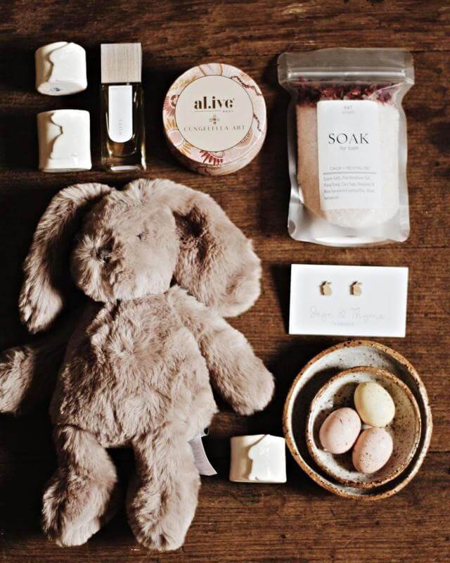 Highly Successful Blooming Deloraine Floristry  High Turn over O/O $75,000+SAV