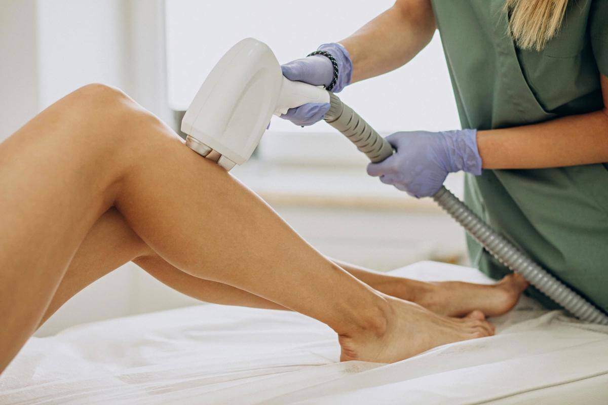 Highly Profitable PEBITDA>$330,000 Award Winning Laser Clinic  - Northern Tasmania For Sale