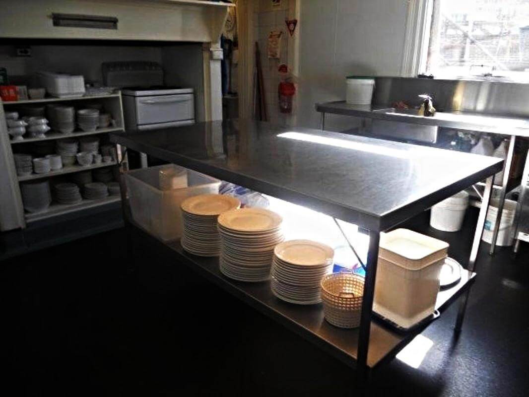 Leasehold Landmark Lords Hotel, sought after rare opportunity Offers Over $340,000 +sav