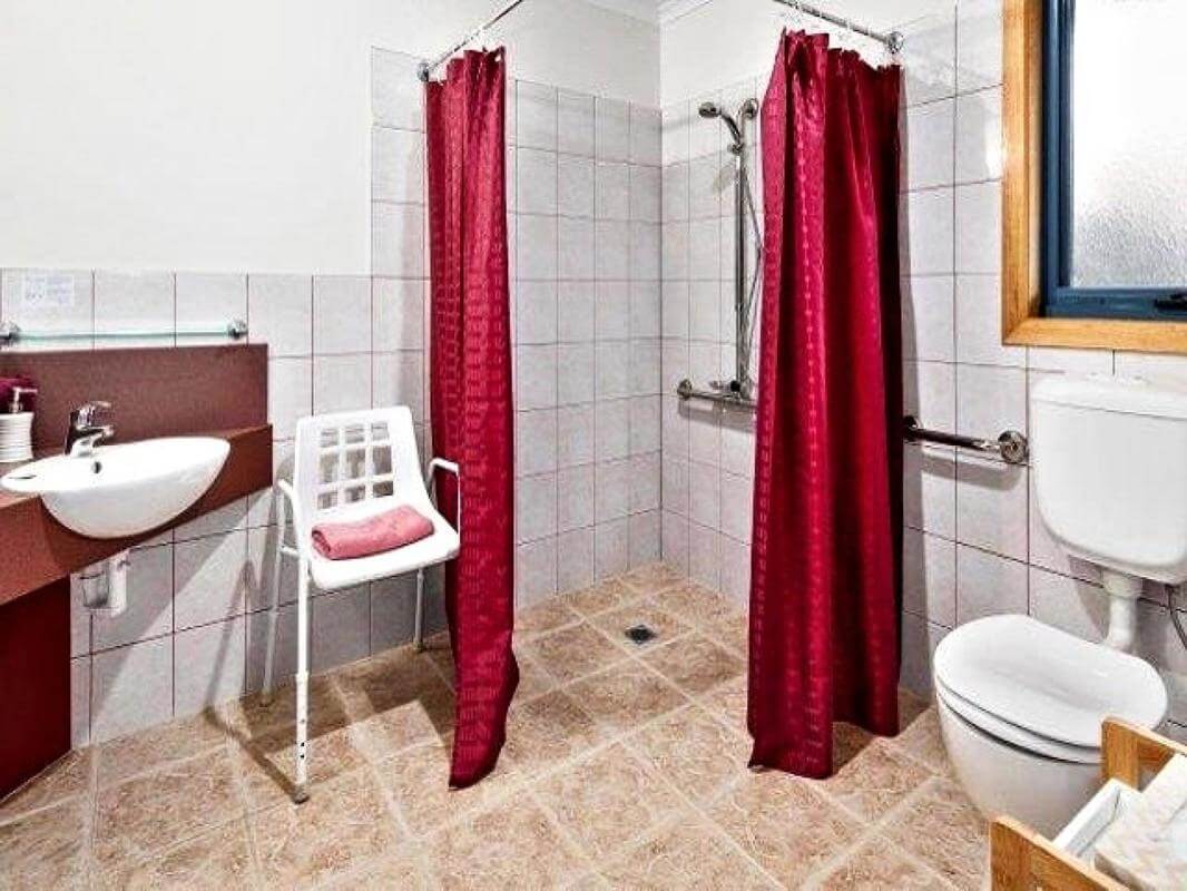 12 Modern Fully Furnished Self Contained Units/Villas Overnight or Permanent Let o/o $1,395,000