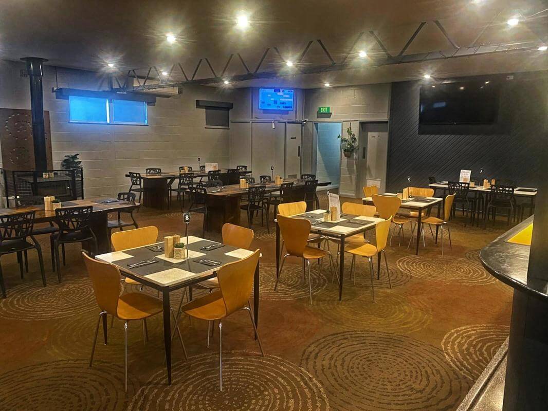 Best Value  Tasmanian Hotel All Revenue Streams , Excellent Presentation FHGC 0/0 $895,000 +sav