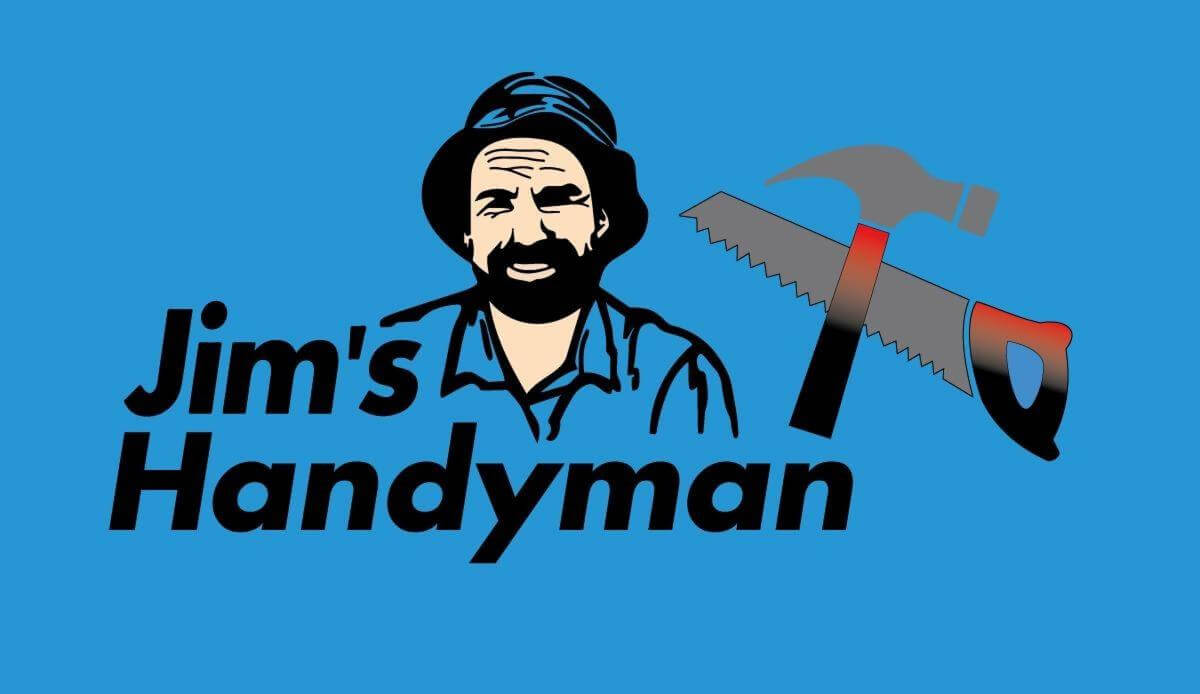 GUARANTEED $2,000 PER WEEK INCOME  BACKED BY AUSTRALIA'S #1 HOME SERVICES BRAND