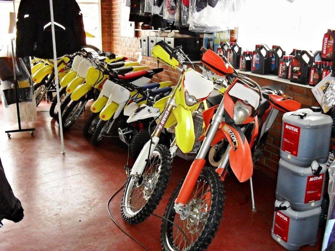 High Profits Automotive Service Centre and Retail T/O FY 2023>$1.1 mill ROI 116%