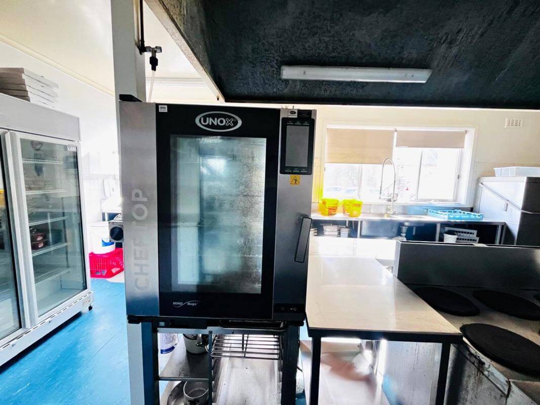 Westbury One Hotel Town 79% ROI for a Working Couple