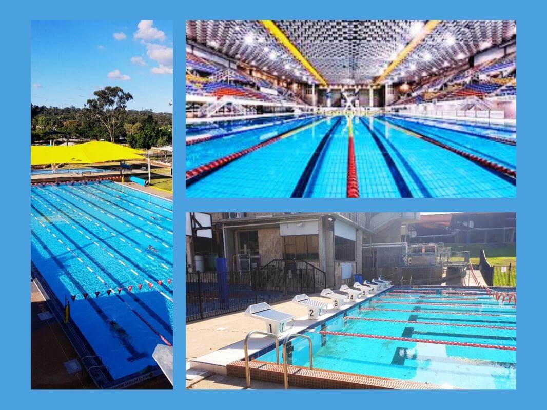 MASSIVE PRICE DROP! Pool Maintenance Company