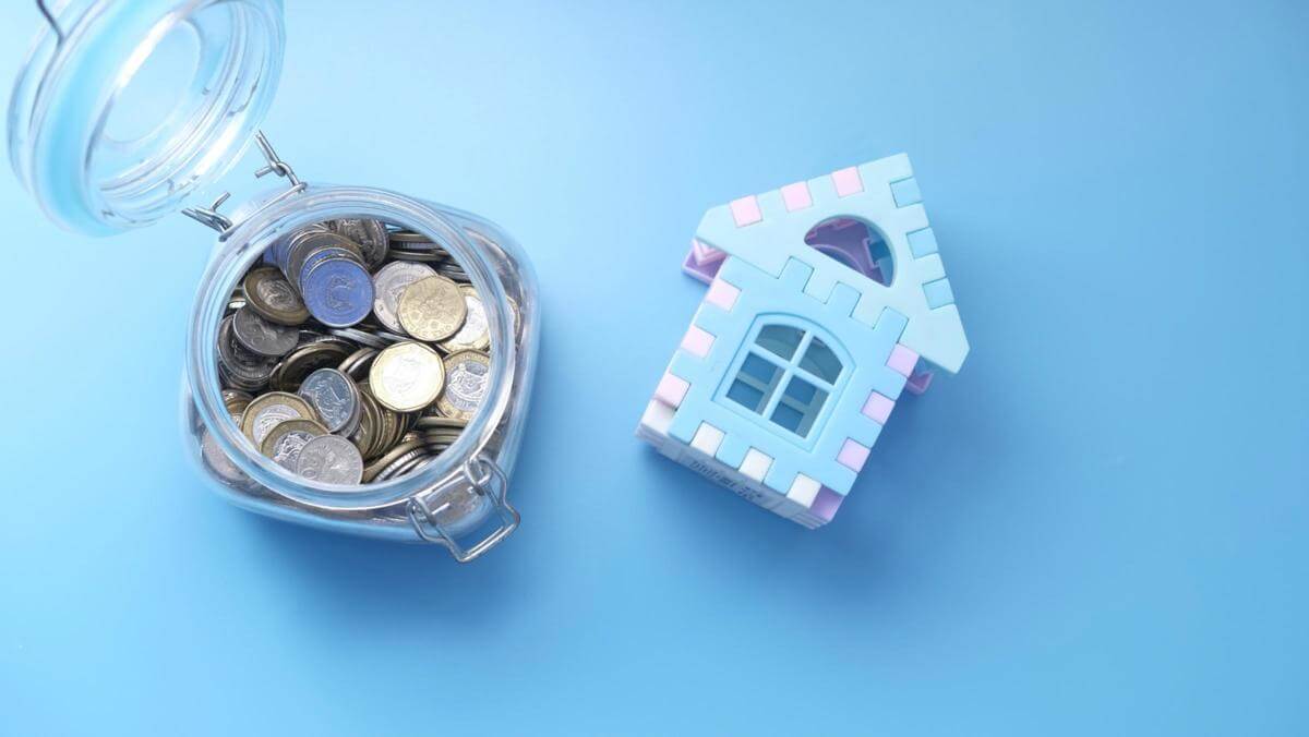 Established Mortgage Brokerage with Strong Investor Base and National Reach