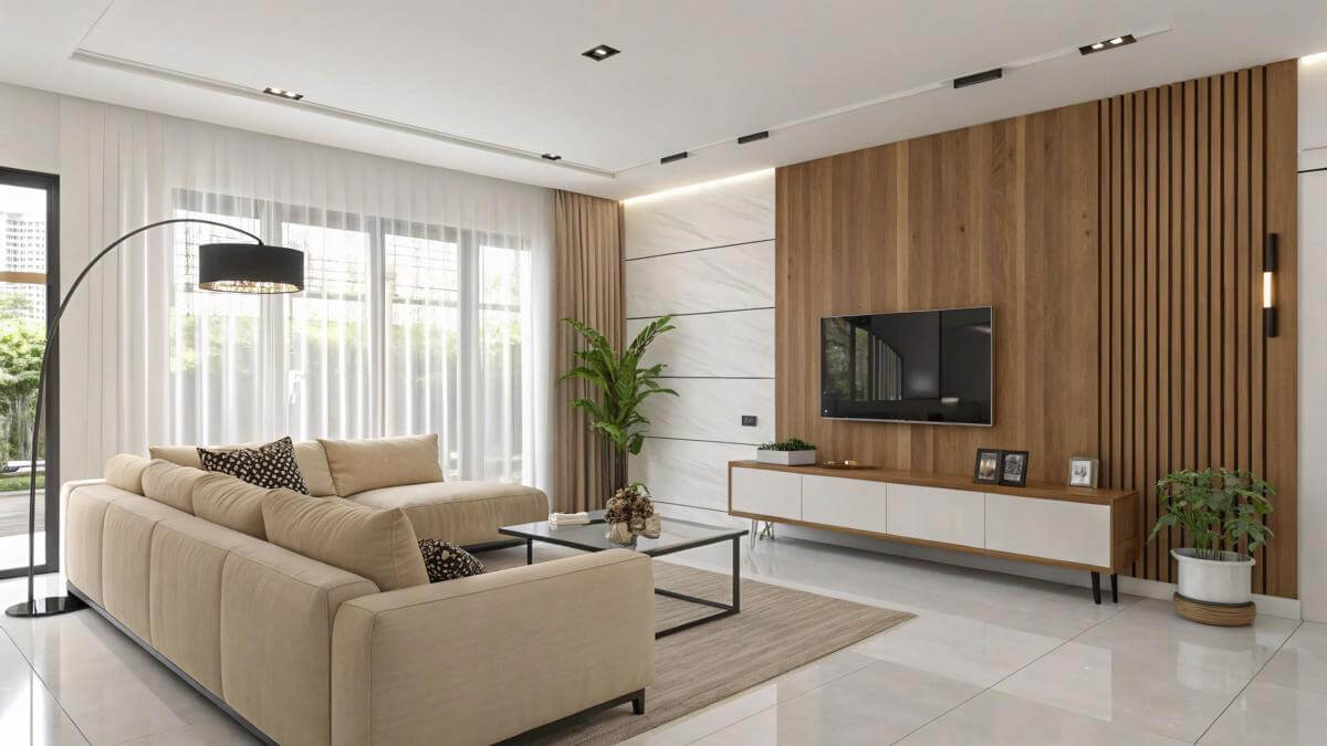 Successful property styling business - under management, est. 10 years