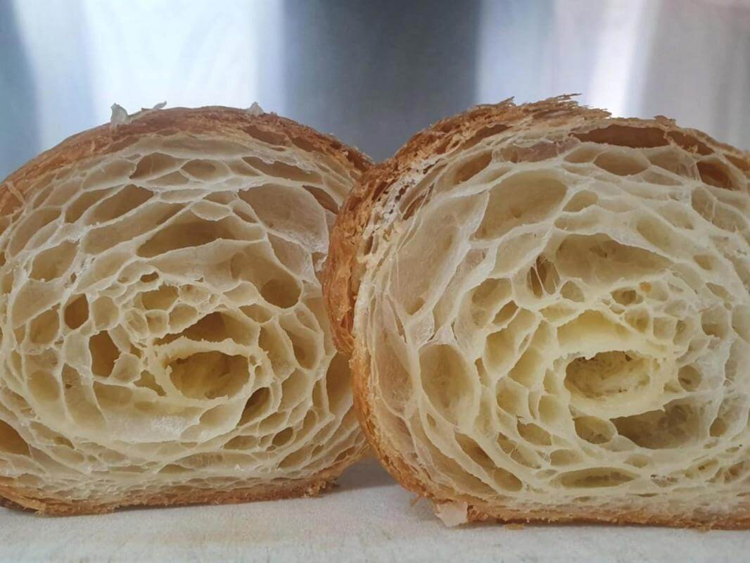 Thriving Bakery Business for Sale in regional hotspot **UNDER OFFER** - EBS