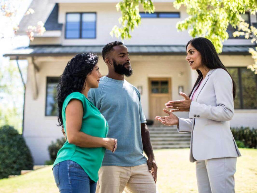 Western Australia Master Franchise: Build a 7-Figure Business with The Brokerage Connection