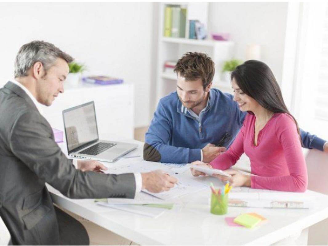 Western Australia Master Franchise: Build a 7-Figure Business with The Brokerage Connection