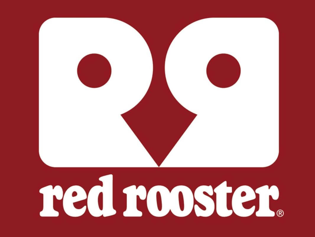 Red Rooster Orange! Long Lease! Price includes many franchisor costs! Suit family!