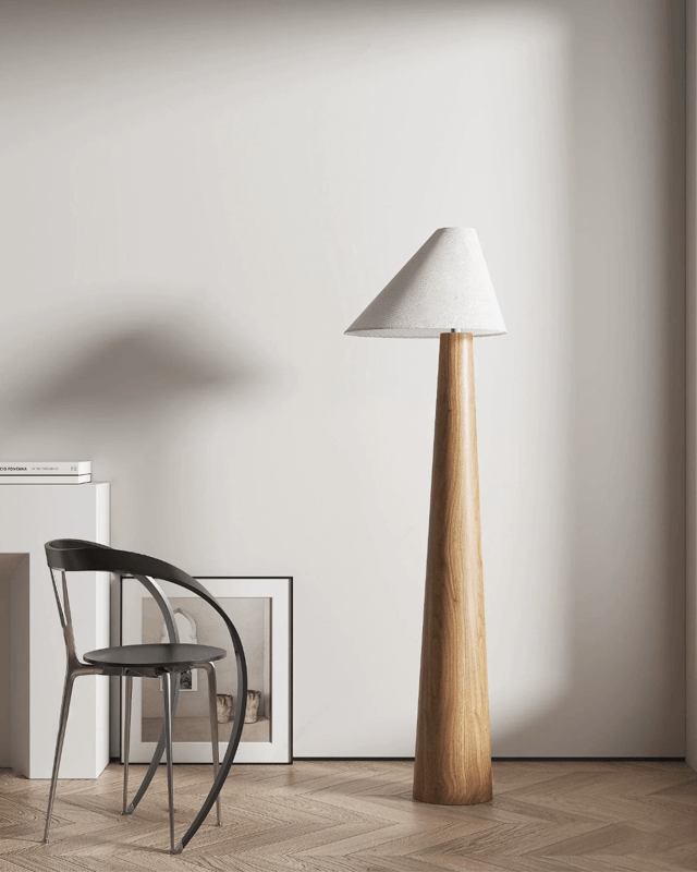 Thriving Home Décor & Lighting Business For Sale