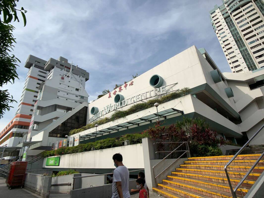 Profitable 20-Year Chinese Enrichment Centre For Sale – Established Brand & Loyal Student Base