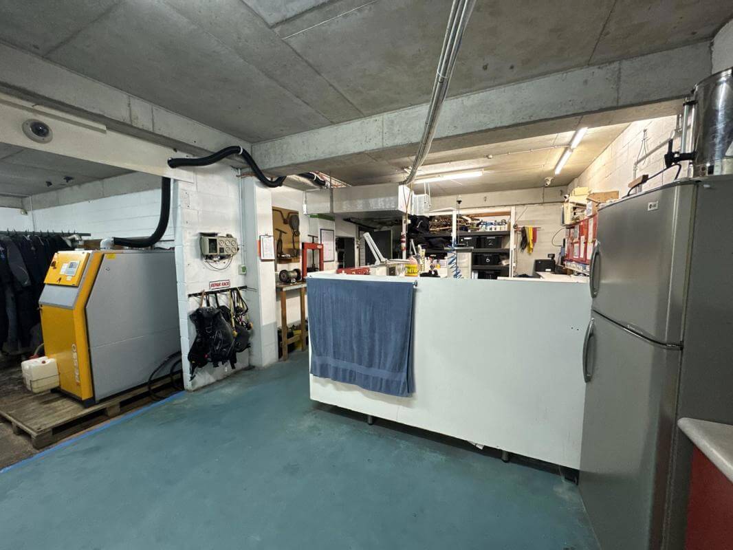 Rare Opportunity: Prime Office Space in Heart of Tweed Heads - Vacant Possession