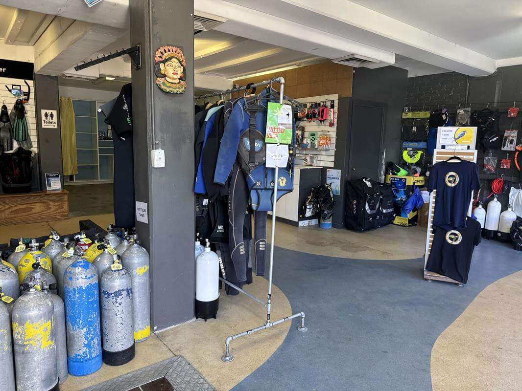 Rare Opportunity: Prime Office Space in Heart of Tweed Heads - Vacant Possession