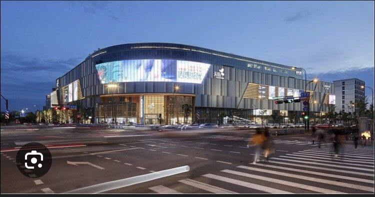 槟城6英亩商业土地: 出售或合资开发 Penang Commercial Land FOR SALE OR JOINT VENTURE 