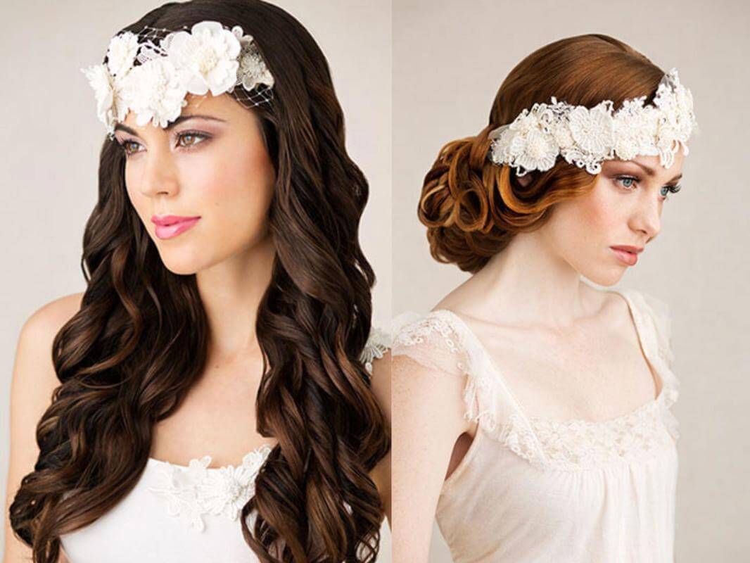 Powder Room Exquisite Hair & Make-Up