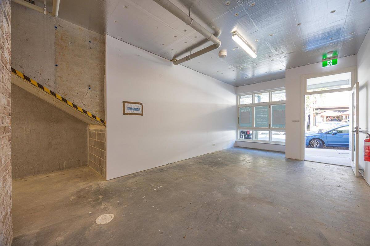 300K LANDLORD CONTRIBUTION OPPORTUNITY | MAS229