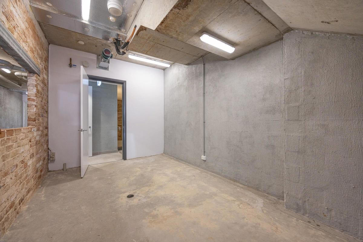 300K LANDLORD CONTRIBUTION OPPORTUNITY | MAS229