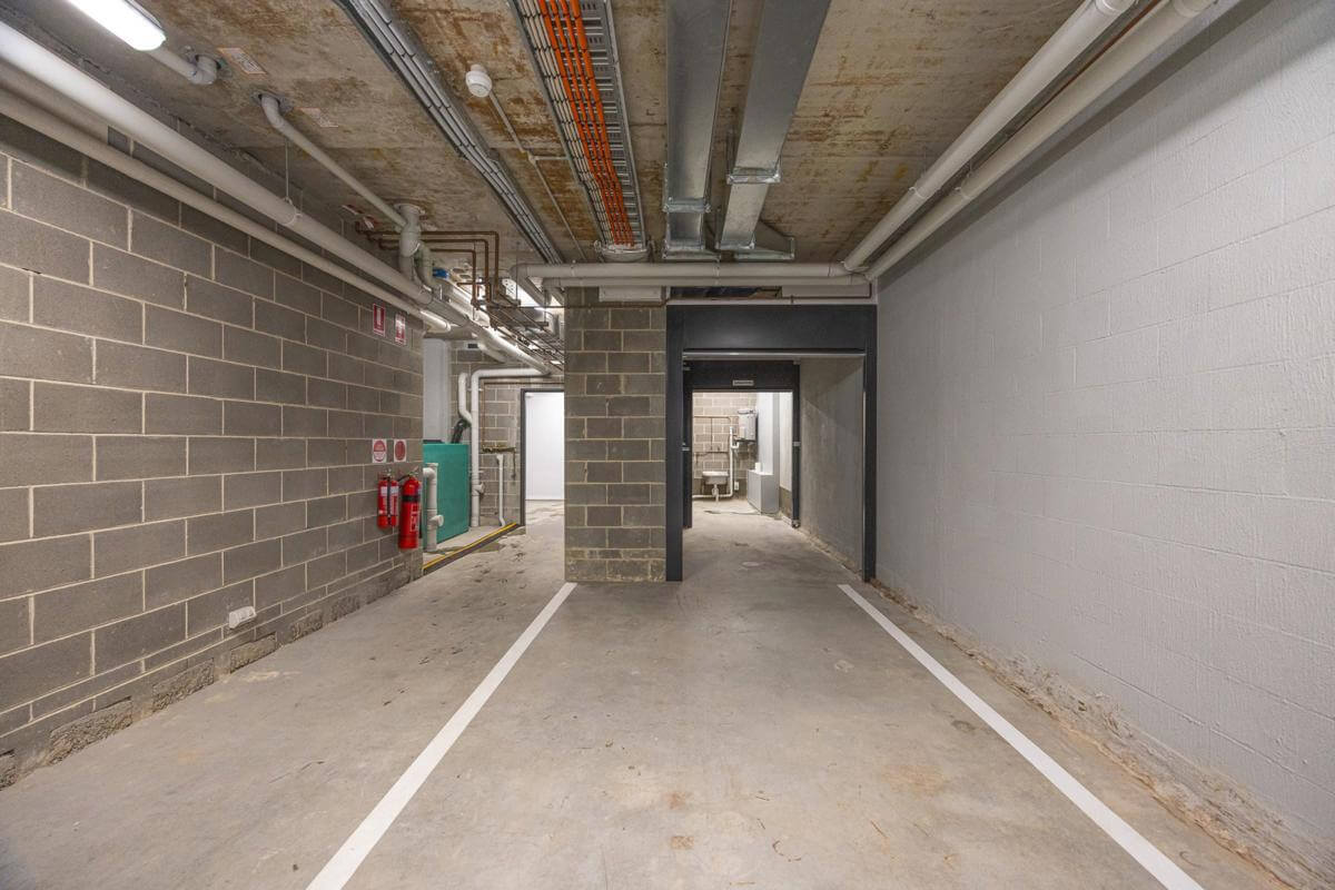 300K LANDLORD CONTRIBUTION OPPORTUNITY | MAS229