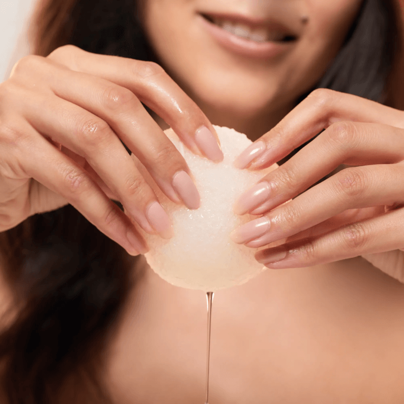 Natural Cosmetics Brand With €370K Of Inventory