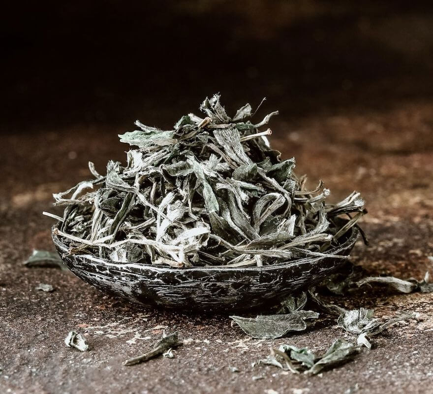 Natural Cosmetics Brand With €370K Of Inventory