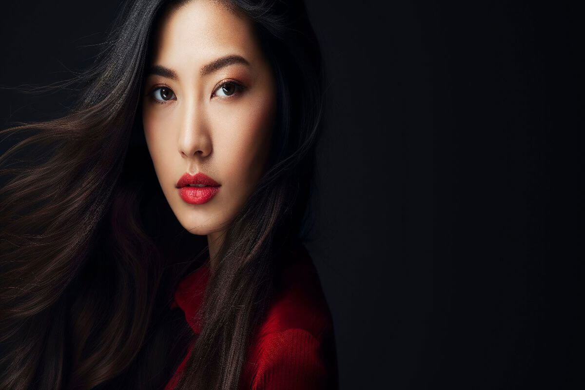 Natural Cosmetics Brand With €370K Of Inventory