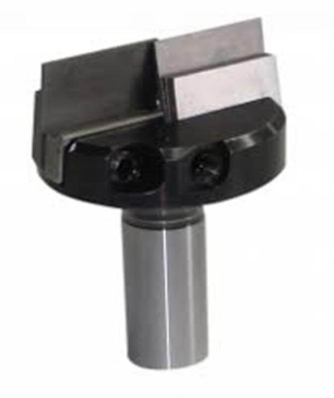 TOOLING, ENGINEERING & MANUFACTURING SUPPLING TOOLING TO LOCAL & INTERNATIONAL MARKETS