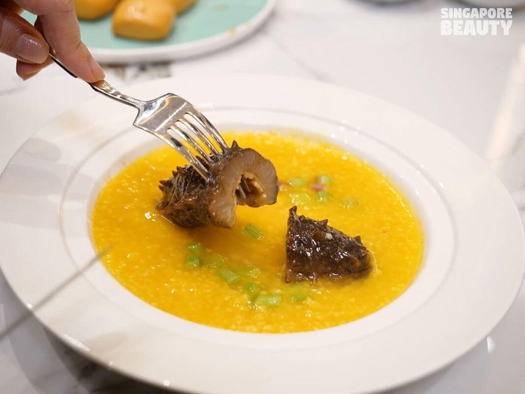 “Established, High-Traffic Restaurant With Proven Earnings”