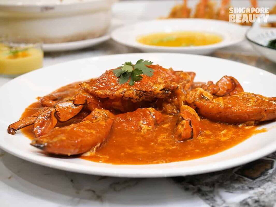 “Established, High-Traffic Restaurant With Proven Earnings”