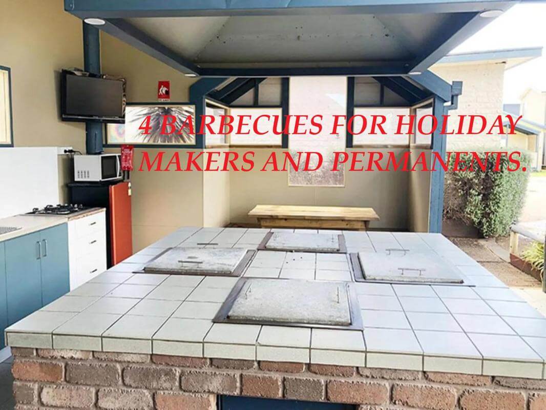 Retirement Accommodation Development opportunity.