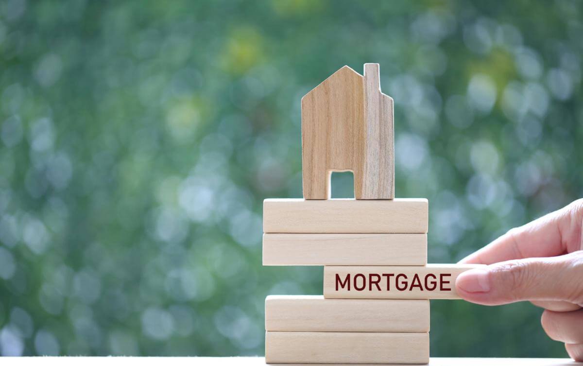 Seize a Thriving National Brokerage: Turnkey Opportunity with Growth Potential  Gold Coast