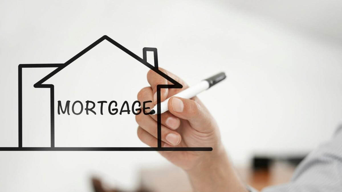 An Established South East Queensland Mortgage Brokerage for Sale
