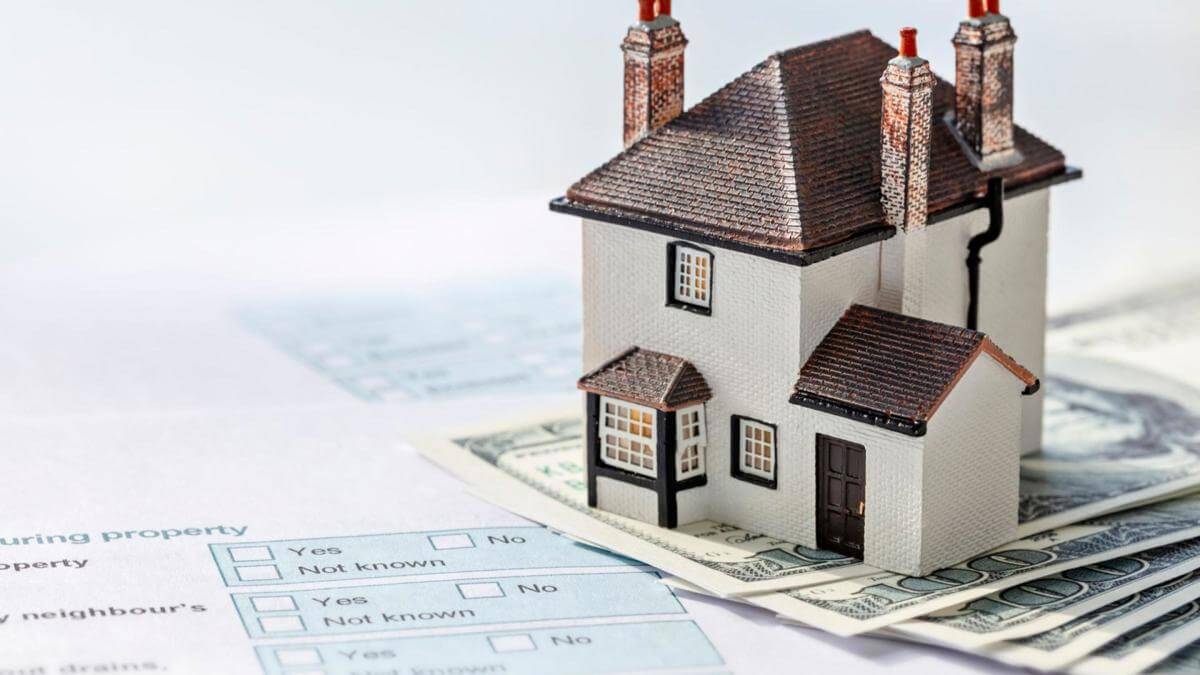 An Established South East Queensland Mortgage Brokerage for Sale