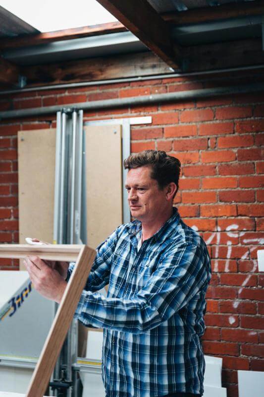 Gallery Jones  A Creative Gem in the Heart of Ripponlea