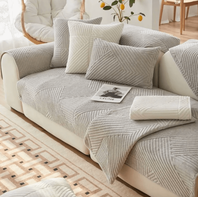 Successful 1.5 Year Old E-Commerce Business – Home, Beauty & More