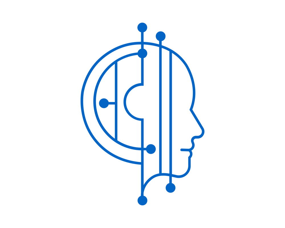 3 Years Old IT Consulting Company For Sale