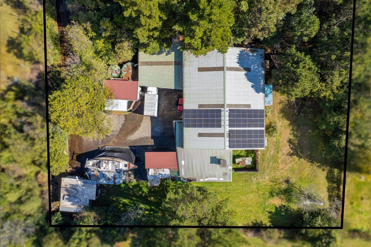 BUSINESS, WAREHOUSE & RESIDENCE | One Title, Endless Potential | MAS