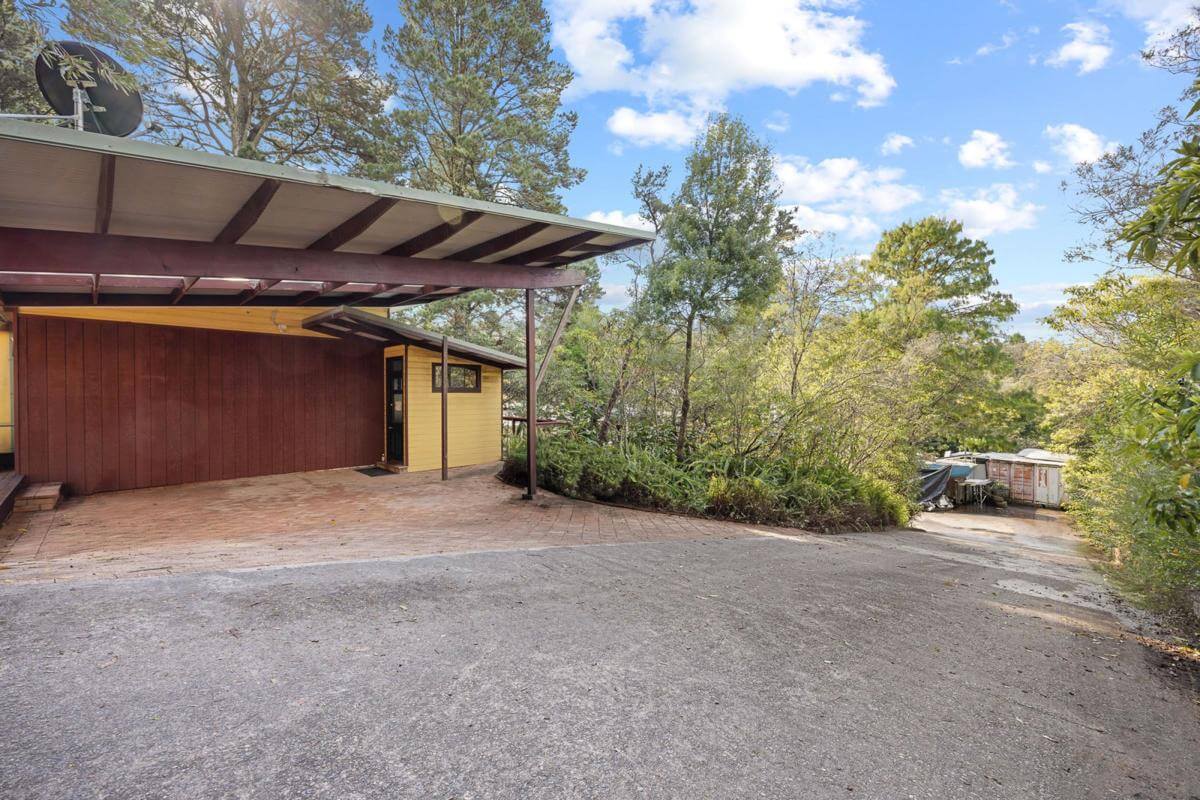 BUSINESS, WAREHOUSE & RESIDENCE | One Title, Endless Potential | MAS