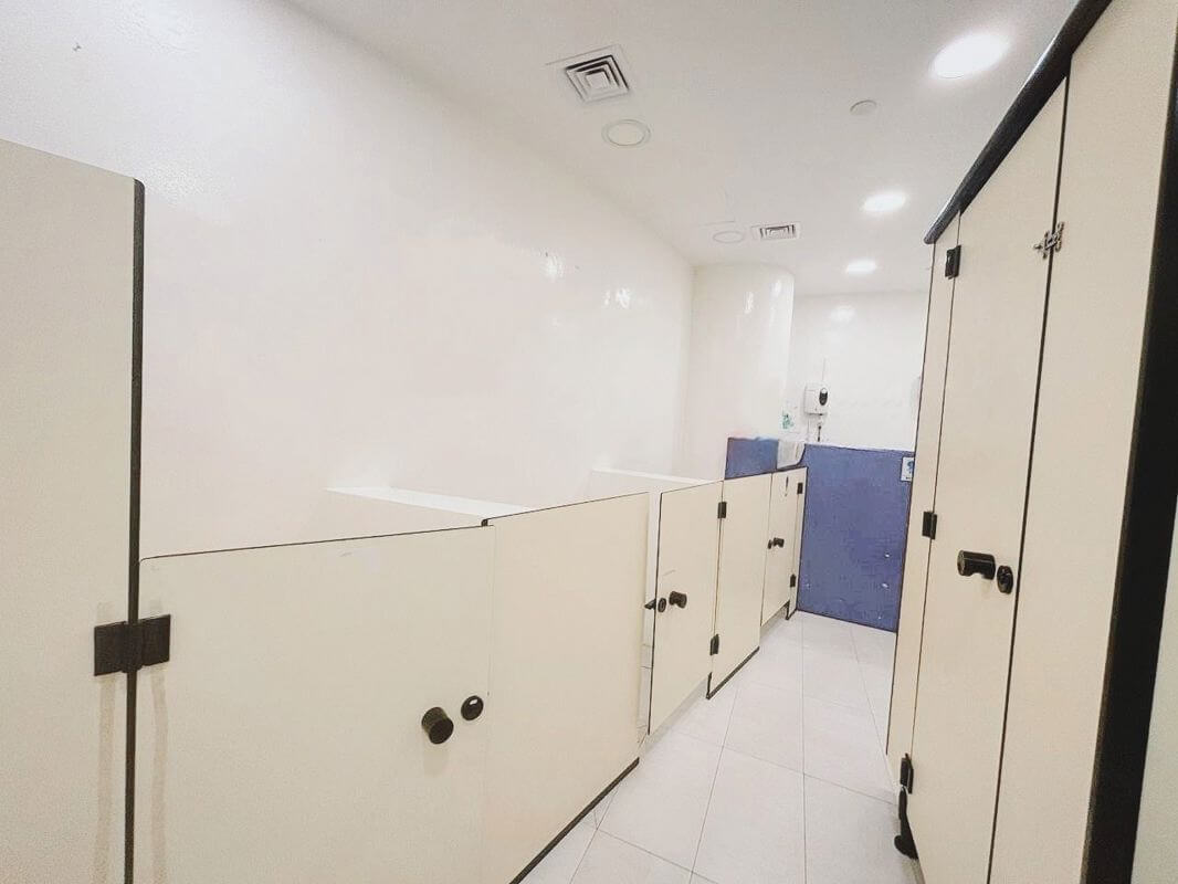 Profitable Childcare Centre Business Takeover! In A Mall Next To Mrt!