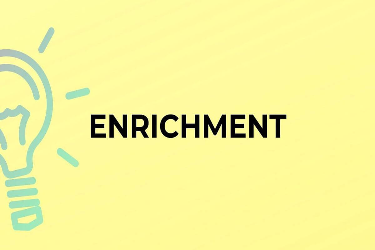 [Katong Enrichment For Takeover] No Takeover Fee