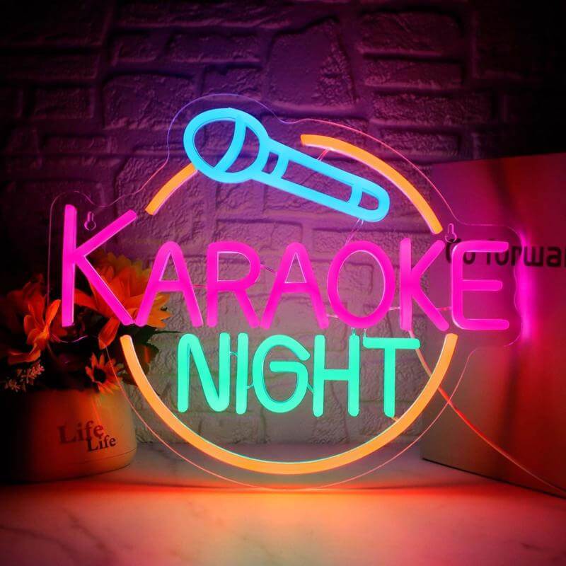 Trading 3 nights Karaoke Bar Lifestyle Income Sea Change Opportunity East Coast Tasmania