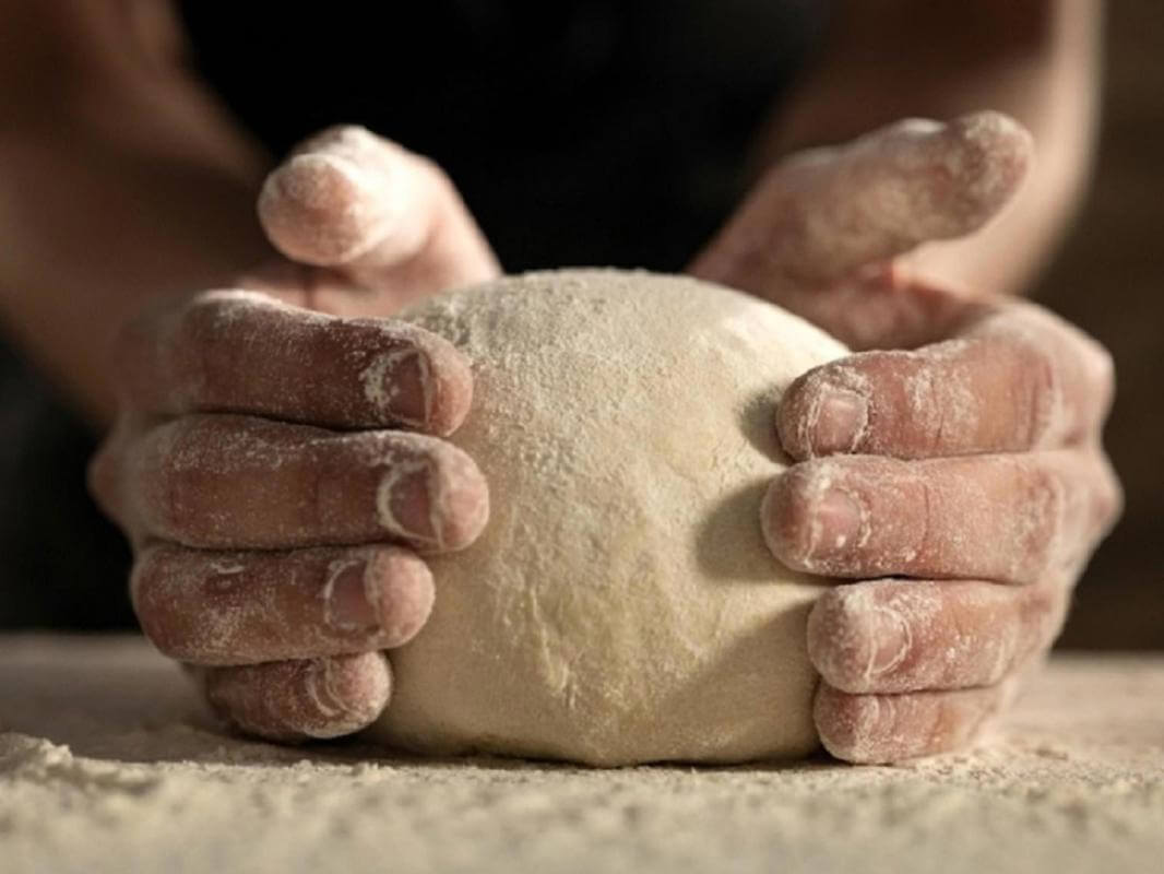 Thriving Bakery Business for Sale in regional hotspot ***SOLD BY EBS*** - EBS