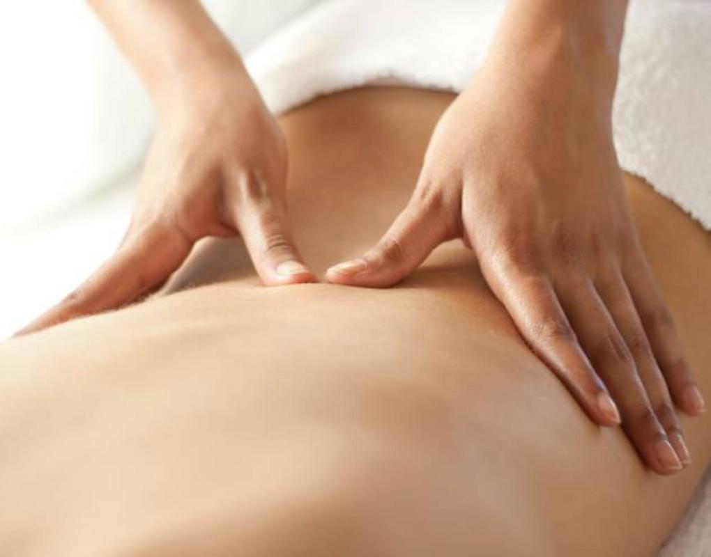 Long Established Massage Shop for Sale Western Suburb Shopping Centre Adelaide