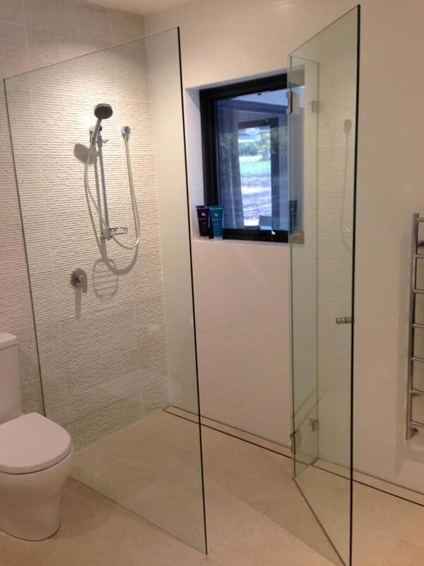 Established Aluminium Window & Door Supplier  with option to purchase freehold factory unit.