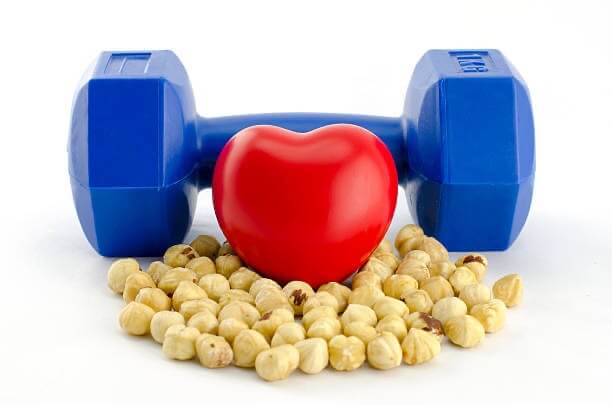 Own The Future Of Flavour In Saudi Arabia