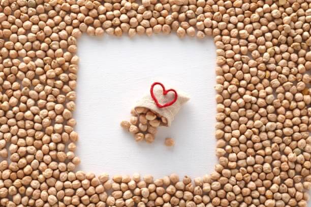 Own The Future Of Flavour In Saudi Arabia