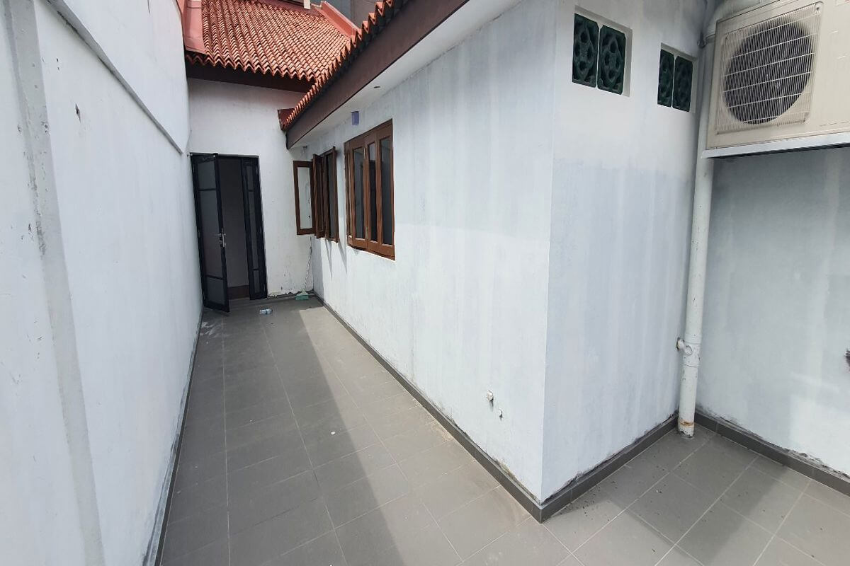 Freehold Shophouse In Little India